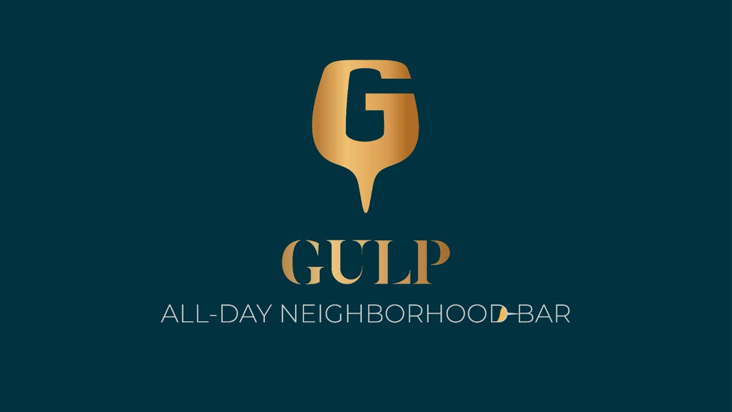 Cover photo of GULP (All-day Neighborhood Bar)